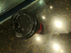 -天美汇鸡翅包饭(来福士广场店)