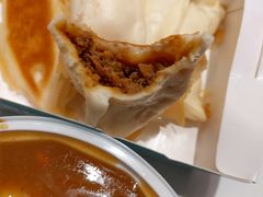-当家水煎包·牛肉汤(浦江店)