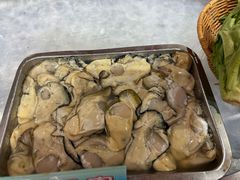 -天天渔港(杏林街店)