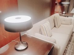 -上海雅居乐万豪侯爵酒店