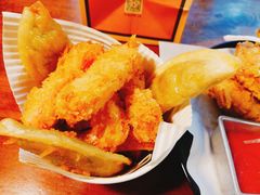 -米屋石锅拌饭(师大店)