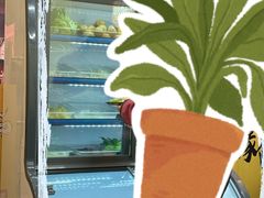 -壹道鸣·药膳鸡(月苑店)