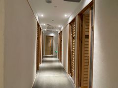 -常乐·对症推拿(深业上城第118分店)