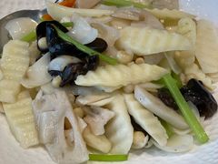 -同里湖大饭店-怡景轩中餐厅(同里古镇店)