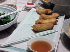-蘭心·臻品(瑞虹太阳宫店)