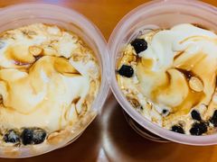 -肯德基(胜利店)