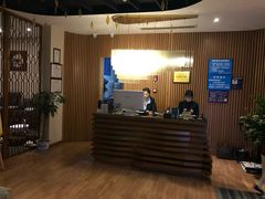 -悠悦MASSAGE&SPA(恒大广场店)