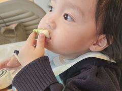 -茉里粤菜(皇姑万象汇店)