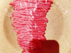 -阳坊胜利涮羊肉(阳坊总店)