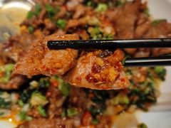 -火宫殿·湘菜小吃·商务宴请·生日聚会(东塘店)