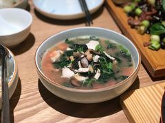 -小大董·烤鸭(凤凰汇店)