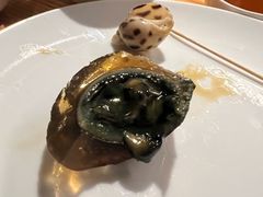 -荣小馆(杭州大厦店)