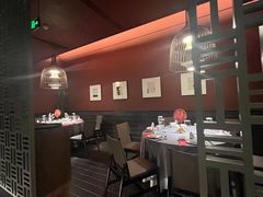 -满堂匠心川宴·私房菜(天府三街店)