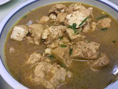 -福禄财东北菜(珠江帝景店)