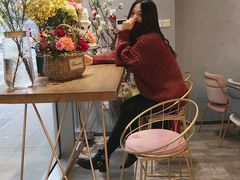 -卓花境Flowerwonderland花店