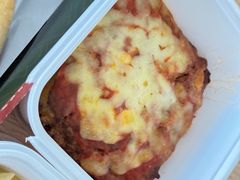 -ITA·意塔意大利餐厅(亦庄店)