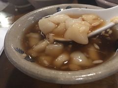 -白乐天毛肚火锅馆(南滨路店)