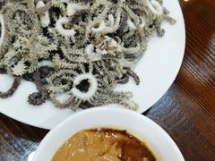 -爆肚冯(廊房二条店)