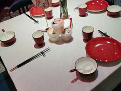 -大鸭梨烤鸭·北京菜(大兴南小街店)