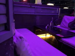 -DEW Lounge(深圳湾店)