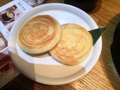 -云海肴·云南小炒·汽锅鸡(天津国金汇店)