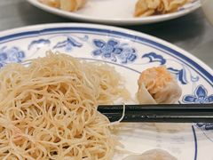 -恩宁刘福记(东华东路店)