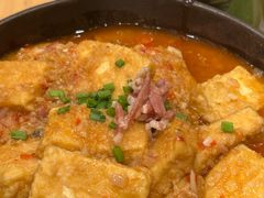 -云海肴·汽锅鸡·云南菜(东坝金隅店)