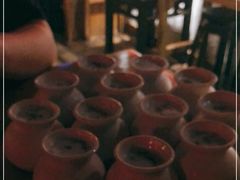 -耍酒馆(金沙店)