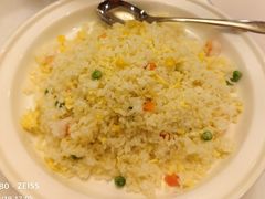 -蓬莱阁中餐厅(崇文门店)