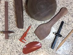 -艺趣慢生活·紫砂手工DIY·团建