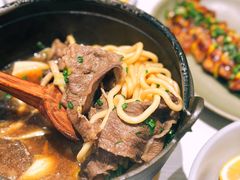 -娜娜家•Nana’s restaurant (爱琴海店)