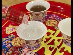 -三锅莊·牦牛肉火锅·香格里拉特色藏餐宴请餐厅(昆明创始店)