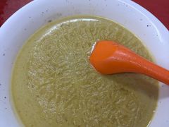 -三百碗宝应长鱼面(板仓街店)