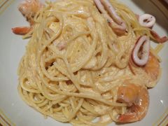 -萨莉亚意式餐厅(万嘉商业广场店)