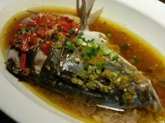 android_upload_pic-大碗厨 25年老字号 现炒湘菜(四季天地店)