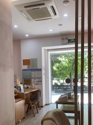 -丝域养发馆