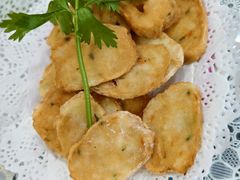 -潮汕铺老店(甜水井店)