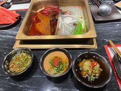 -王家渡火锅(金宝汇店)