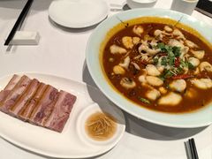 -扬州饭店(南京东路店)