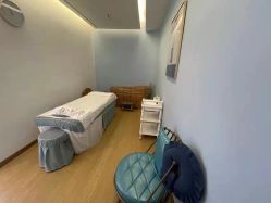 -普睿媞产后直营连锁(天鹅湖万达店)