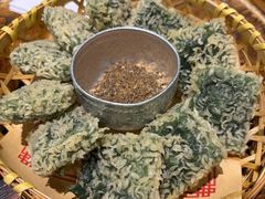 -亮欢寨(凯里总店)