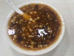 -罗子龙罗家桂花汤圆(曹都巷店)