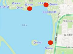 -颐和园