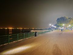 -珍宝海鲜(东海岸海鲜中心)