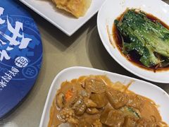 -鲜得莱渔港·小平岛海胆馆(七贤岭店)