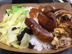 -七鲜超市(通州ONE店)