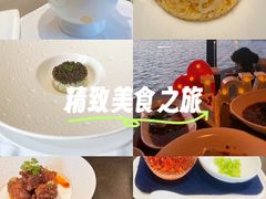 -临江宴(陆家嘴店)