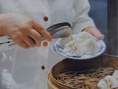 -熙盛源(凤凰街店)