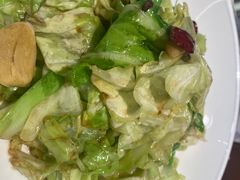 -椒爱水煮鱼川菜(皇姑万象汇店)