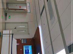 -首都医科大学附属北京同仁医院(南区)